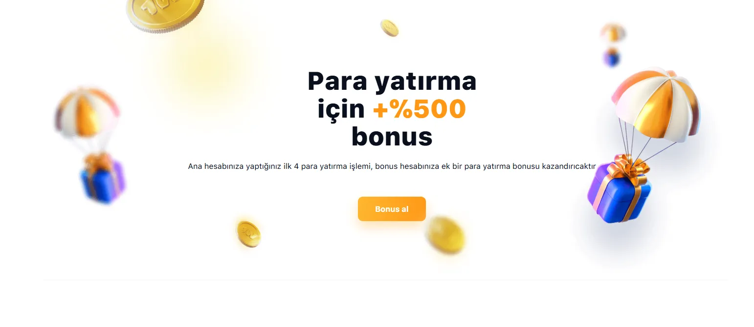 Türkiye’de Popüler Oyunlara Göre Sanal Kumar Siteleri