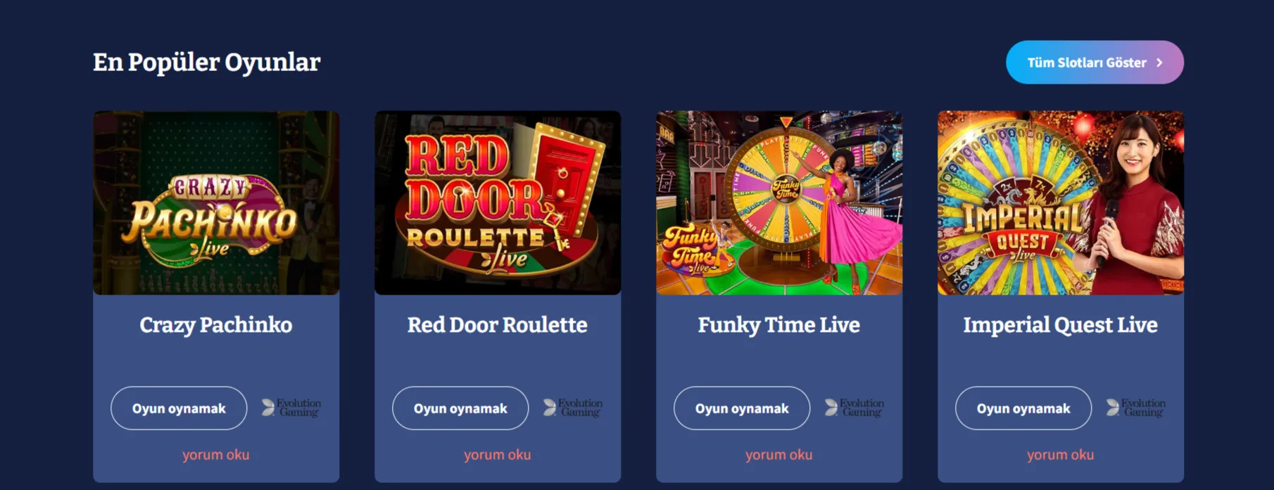 Limitler ve Kontrollü Oyun Araçlarıyla Güvenli Deneyim